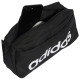 Adidas Τσαντάκι μέσης Essentials Linear Bum Bag